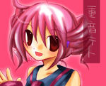 teto.jpg