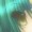 QNLO@sJ[h
