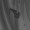 ̓RsbNTbeB[