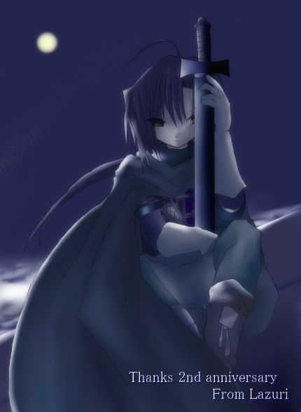 Sx܂鎞͂ȂAɈuāEEE