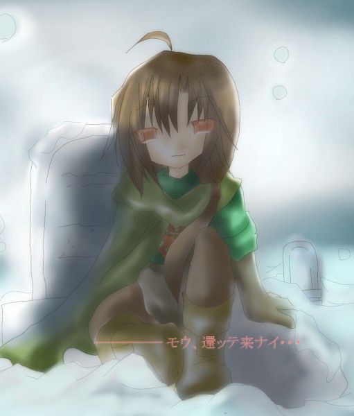 ƊY