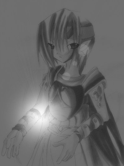 ̃GiW[