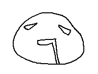 ق܁B