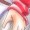 RsbNJVX