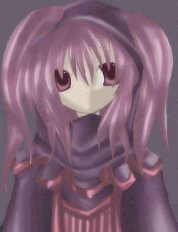 Ao邩킩ȂǂEEE