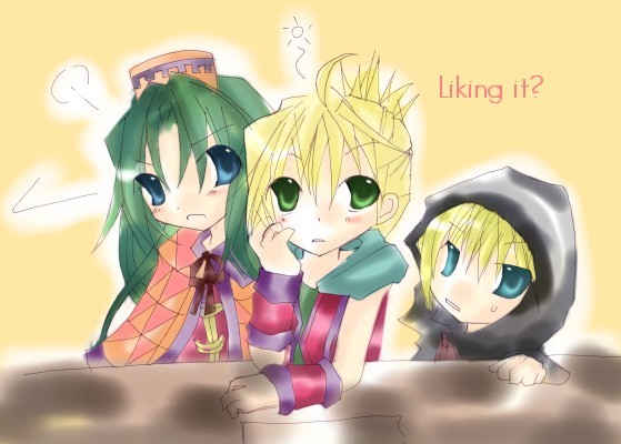 u[ALV̂΂IvuIHIIIHv