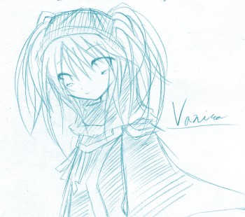 何がおかしいんだろう？