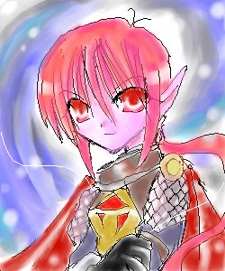 雪よ、振るがいい・・・