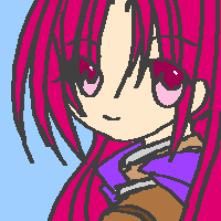 わりといい絵だと思います(何