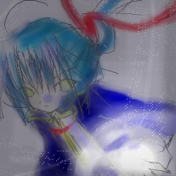 父さん話かきたいなー
