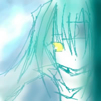 結局追放されたんだっけ?