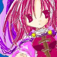 ジャスミンってかわいいんだよねv