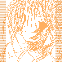 ・・・ふん・・・