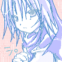 イエローローズッ(花でてないよ・・・!