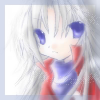 ひかりのなか