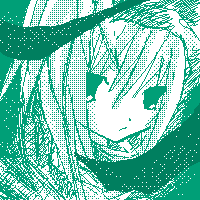 2006.09.28