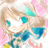 ガル兄になっちゃう(笑)