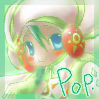 これだけ丁寧だね、下の二人より(笑)