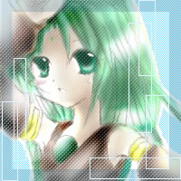あっっつーーい!