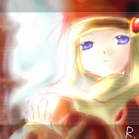 核がチラリズム(わかんねぇよ!!!