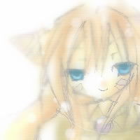 また会えるよ