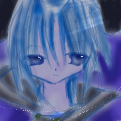 姫を早くみつけろ・・・