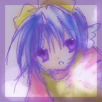 ビビvエーコが大好きなのですv