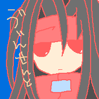 仲間にするの苦労したよなあ・・・(しみじみ