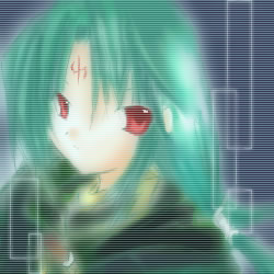 風の魔法ぶっぱなしてたなー。