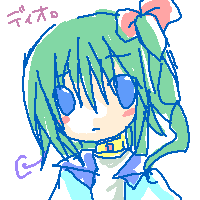 神官さん、なんだよ。うん。