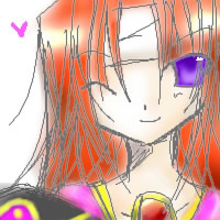 ゼってかわいいよねv