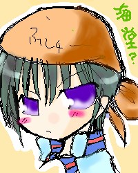 ホントはもっとリアルに怖いよね!