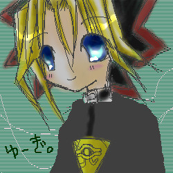 髪型むずかしかったでした。