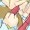 ՂG@teBX