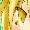 RFVbgEPB
