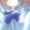 RsbNtbN