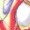 RsbN^u