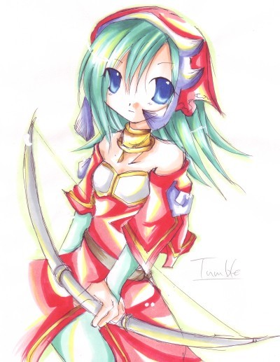 ̃TCNɁEEEi^l^