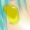 TCg3NLOG