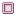 [_̓`FNTA
