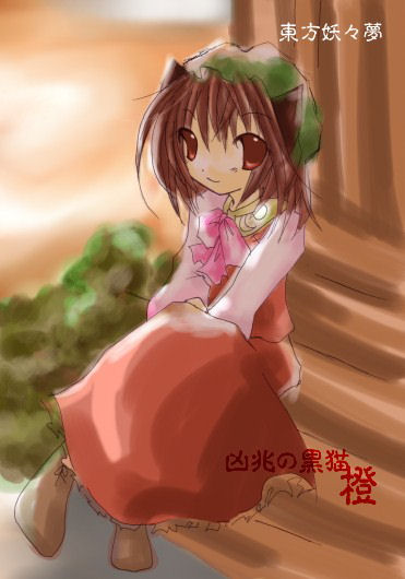 ˂͂ł܂邭Ȃ[