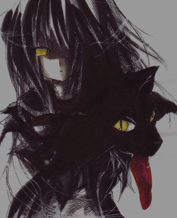 }GŃVEXŎĂĐ؂ȂȂ܂EEEB