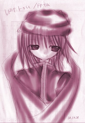 hCɂȂ邩Q[肽I